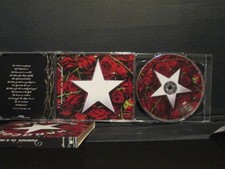 Las mejores ofertas en Hardcore Superstar | eBay
