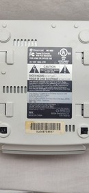 Sega Dreamcast Console HKT-3029 Bundle With Cables, 2 Controller and VMU Tested!