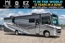 2026 Entegra Coach Vision XL 34B