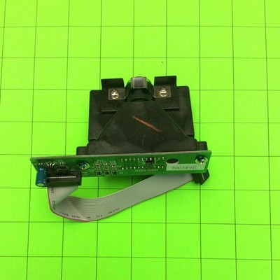 IBM Xerox 0275-001 01K1226 Scanner Assembled Optical Scan Unit