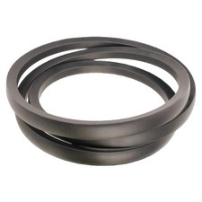 1/2" X89" Transmission Drive Belt for John Deere GX20006 105 107 108 115 125 ...