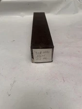 Imperial Music Co. Player Piano Roll - "You Were Meant For Me" - #07276