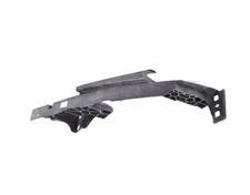 BÜGEL UNTEN RECHTS STOßSTANGE VORNE FÜR PORSCHE CAYENNE AB 2017