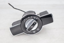 ✅ 07-14 Mercedes W221 S550 CL550 CL600 Headlight Switch Control 2219053500