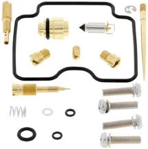 Quadboss Carburetor Kit - 41-8364 418364 qbs418364