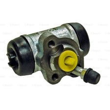 Tambour de frein Toyota PASEO