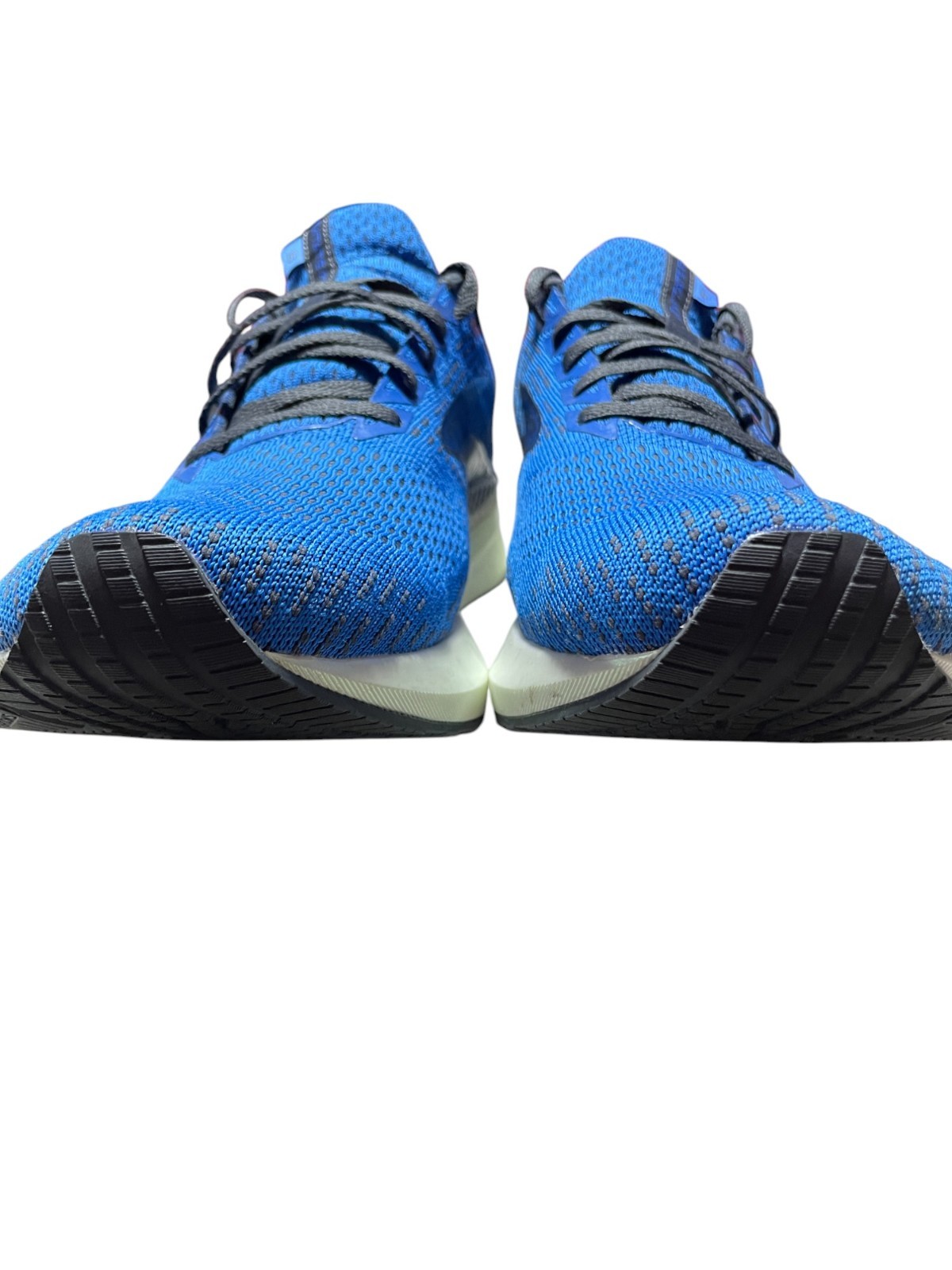 Brooks 13 Blue Energize Support Levitate GTS Tennis Shoes Running Athletic Sport thumbnail 3