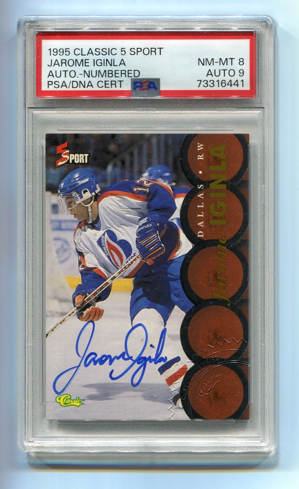 Ebay Item For Sale
