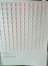 Licht Kunst Licht 5 : Lighting Design for Architecture, Paperback by Schulz, ...