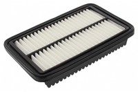 Luftfilter Mapco 60485 Filtereinsatz FüR TA Picanto PA Hyundai KIA I10 1 2 Fuel