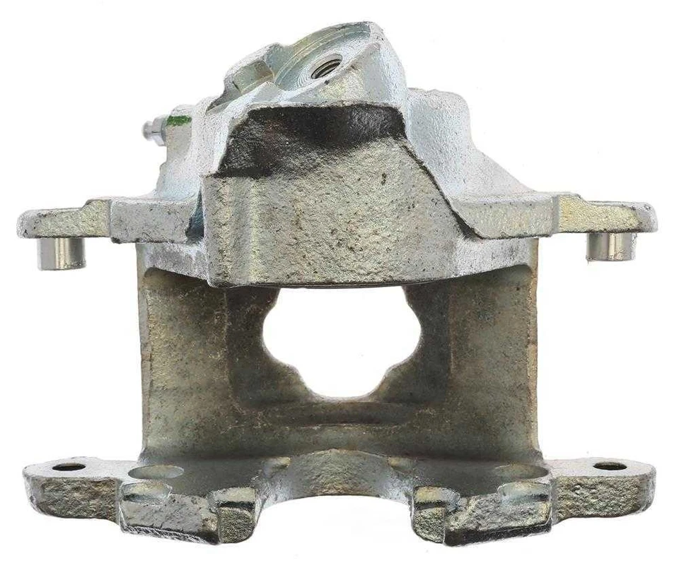 Pinza de freno de disco compatible con GMC G2500 G1500 1979-1995, G2500 C1500, C1500 Suburban, C25 Foto 4 de 4