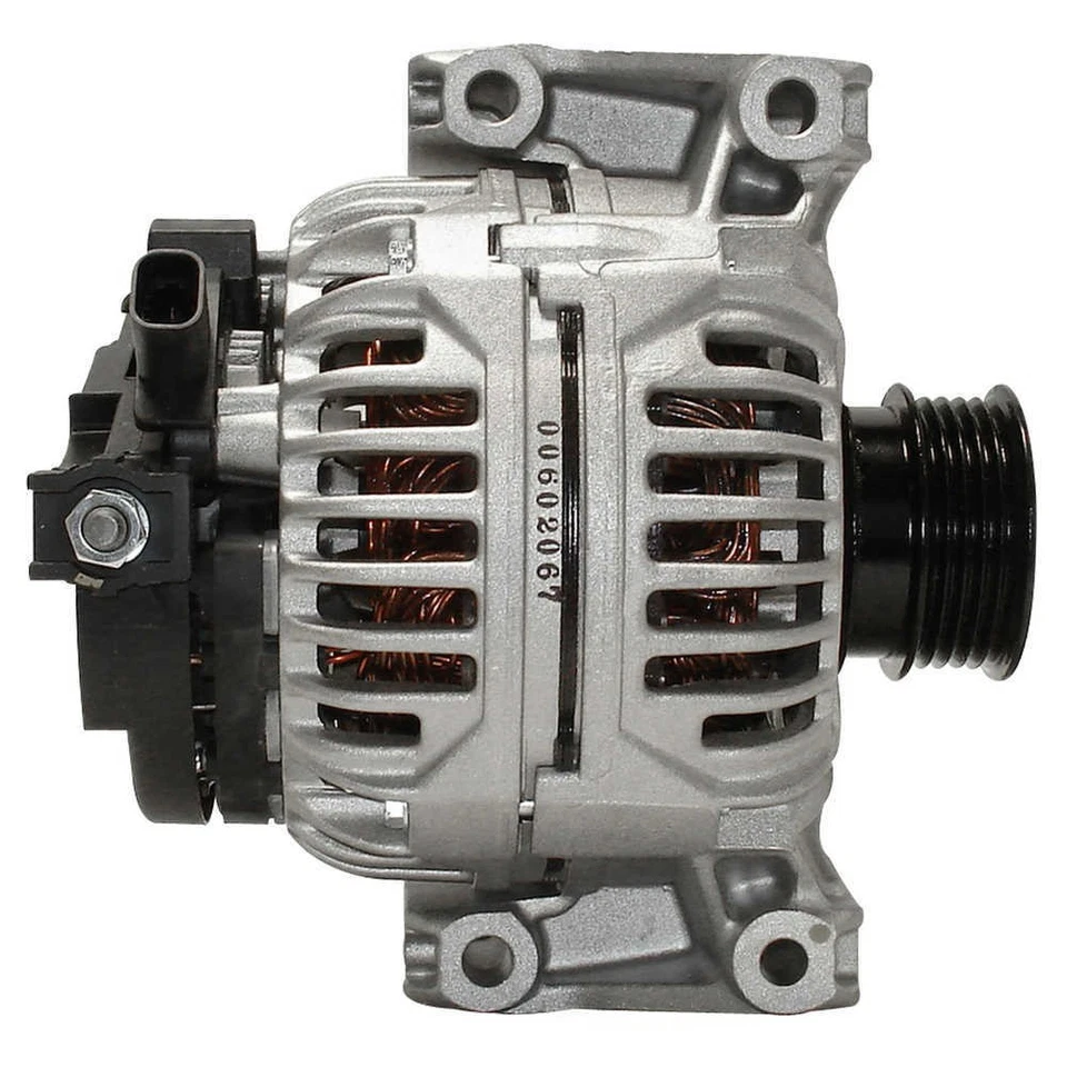 Alternator FVP 13804 Reman - Image 3 of 4