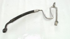 BMW 750i E38 Leitung Klimaanlage 8369075 13441
