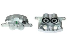 Bremssattel Vorderachse links für FORD RANGER