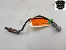 LAMBDASONDE LAMBDA SENSOR Toyota Yaris IV (P21/PA1/PH1) 2021 89467K0060 #222875