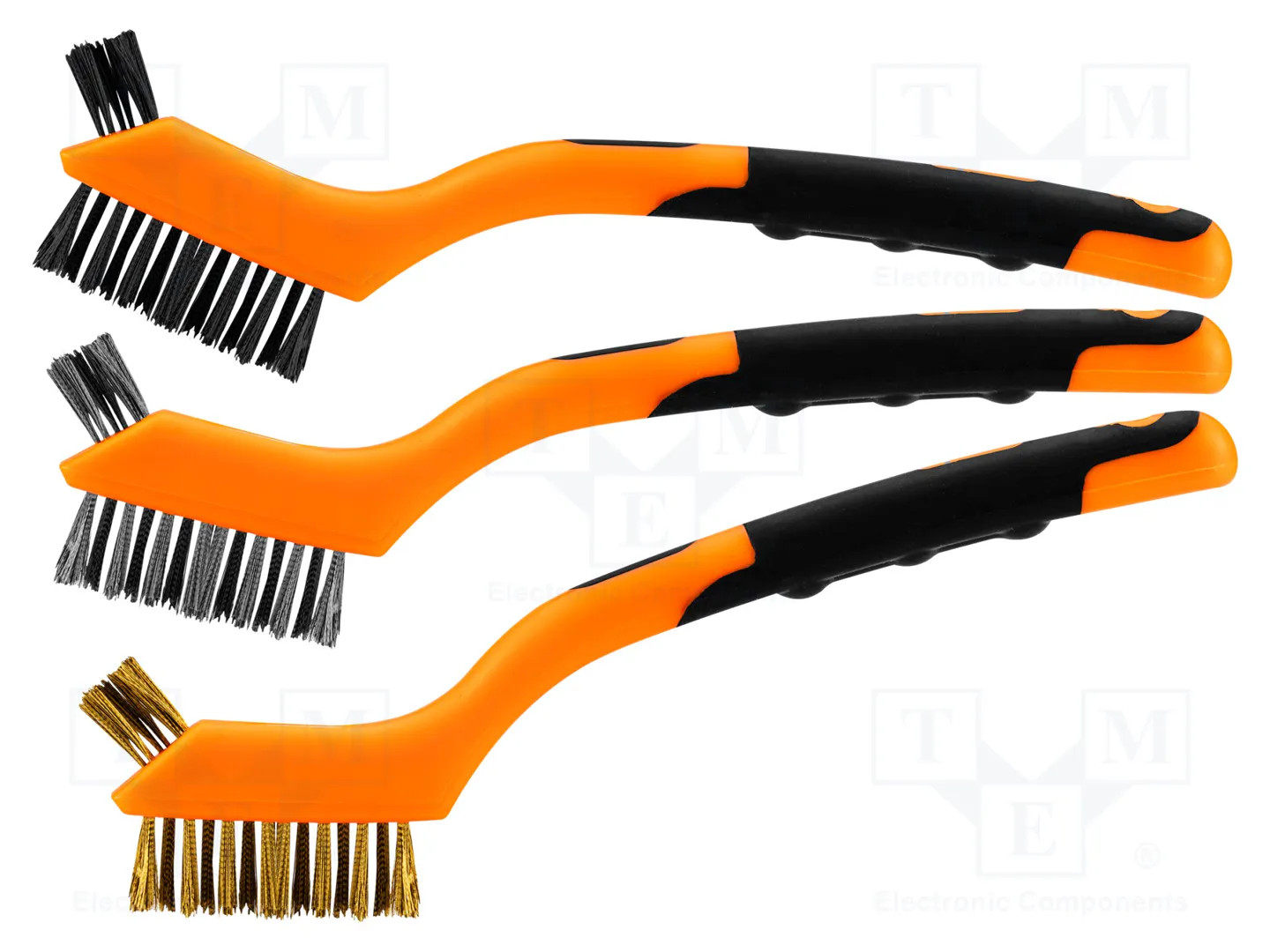 NEO TOOLS 39-100 Bürste