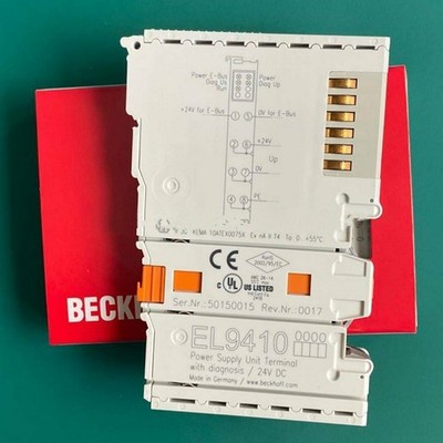 1PC New   EL9410    .YY0 *kk