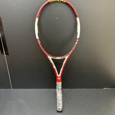 Wilson nCODE SIX-ONE 95 Wilson Tennis Racket