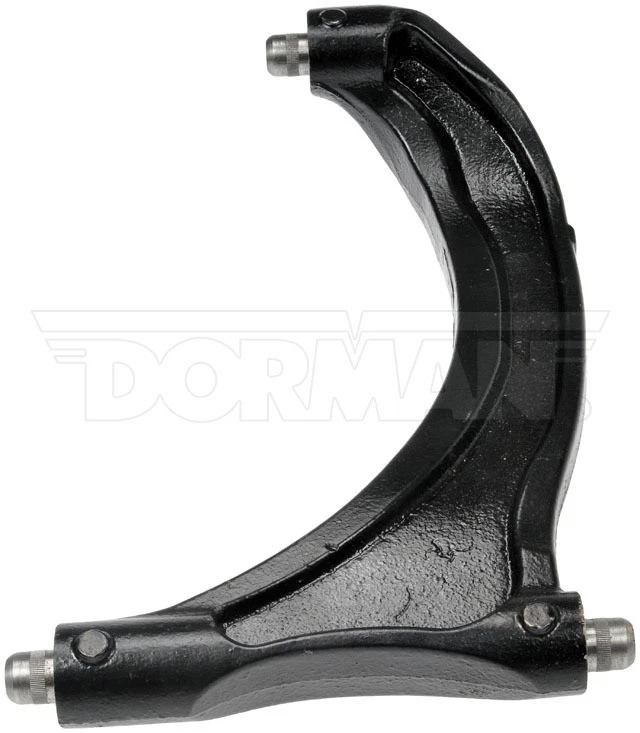 Brazo de control de suspensión Dorman 524-184 para modelos seleccionados de Ford Mercury 05-09 Foto 2 de 4