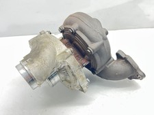 Mercedes-Benz E W211 2008 Diesel 165kW Turbo A6420900280 BRJ8234