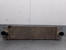 ladeluftkühler OPEL MOVANO A FURGONETA X70 2.8 DTI FD 859923X rectp5702867