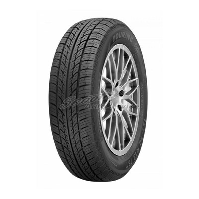 Tigar Sommerreifen 185/55 R14 80H Touring | 772431