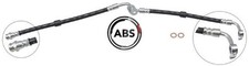 A.B.S. SL1671 Bremsschlauch für Mazda 