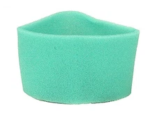 Rotary 6606 Foam Prefilter Fits Kohler 102-418, 7-02794