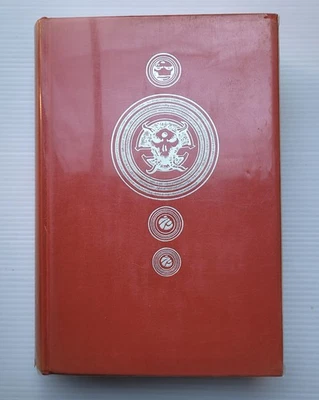 Le Livre de Lankhmar- Fritz Leiber / Druillet - Opta CLA N° 9 - 1972 - Photo 1/4