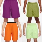 New Nike Kids' Dri-FIT Multi Woven Shorts Pick Size & Color