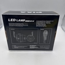 Preços baixos em PIAA LED para carros e caminhões Outros