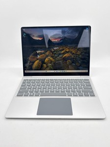 Microsoft 1943 | eBay