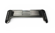 2019-2025 Dodge Ram 1500 5th Gen Hood Scoop Air Vent Molding Trim Oem