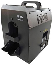 FOGOSPHERE : Machine À Brouillard Compacte À Bulles - FOGOSPHERE