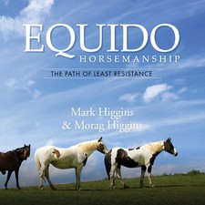 Morag Higgins (u. a.) | EQUIDO | Taschenbuch ...