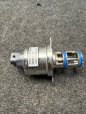 Oem New Ford Super Duty Excursion 2003-2004 Egr Valve 4c3z-9f452-arm Oem New Ford Super Duty Excursion 2003-2004 Egr Valve 4c3z-9f452-arm