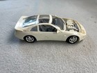 Lot of 4 Built 1/24 Model Cars - Toyota Celica GT-Four, Supra, RX-7, Skyline — photo 7