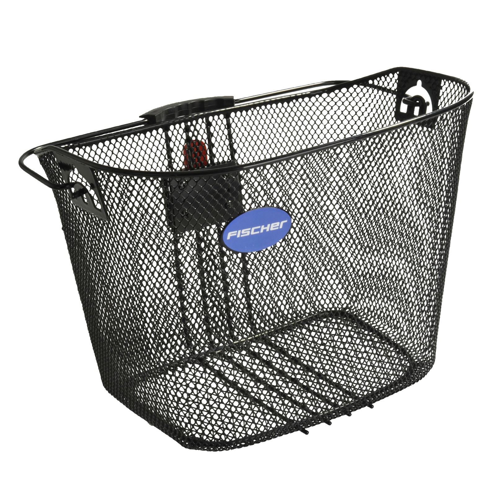 FISCHER 61076 LENKER-KORB SCHNELLBEFESTIGUNG ENGM ЮЖНАЯ КОРЕЯ 5290₽