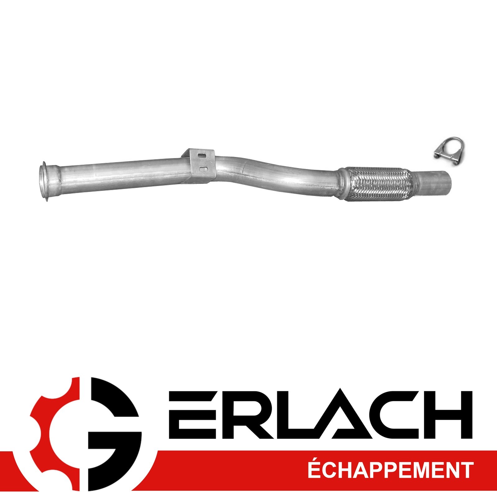 Tuyau de suralimentation Mercedes Sprinter 216 316 CDi pour entretien et réparation 1267
