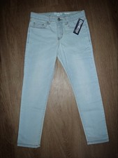 Girl's Oshkosh B'Gosh Skinny Jeans Size 7. NWT