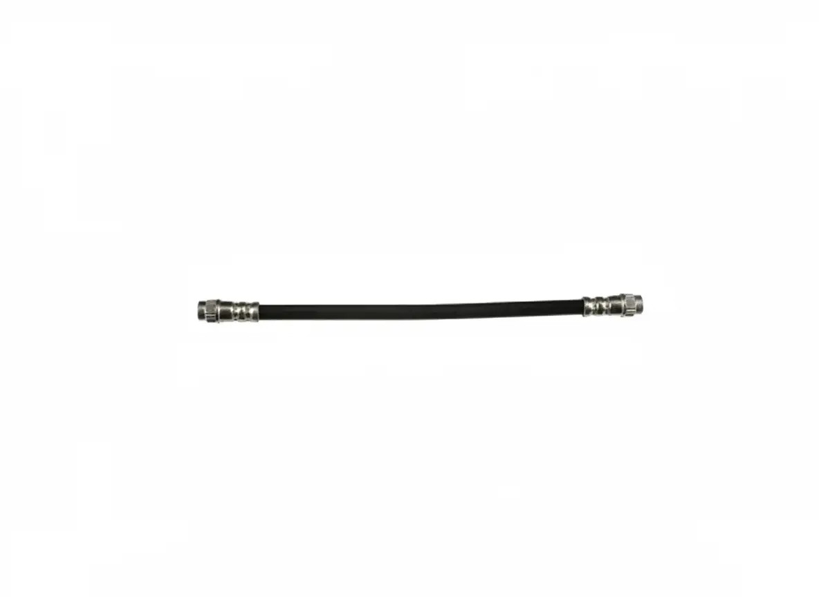 Trw Flexible De Frein Pha358 - Image 2