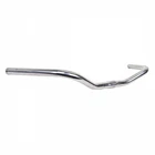 ORIGIN8 Citi Classic HBAR OR8 CITI CLSC SS 25.4x580 SL 19.2mmID