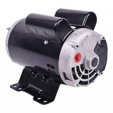 Luftkompressormotor 54421193 23220064 für In...