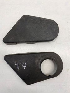 Volkswagen Transporter - Caravelle T4 2000 Satz 701881479B ANY32172