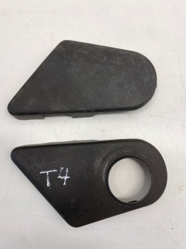 Volkswagen Transporter - Caravelle T4 2000 Satz 701881479B ANY32172