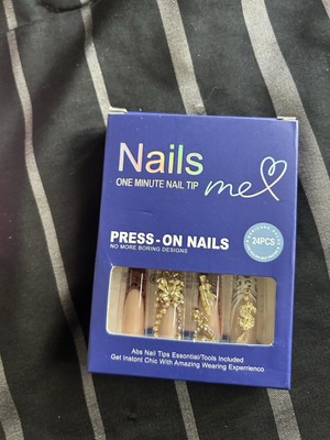 Nails
