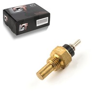 KüHlmittel Temperatur Sensor Temperaturgeber FüR VW LT 28-46 II 2D 2.3 2.8TDI