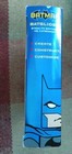 C3 Construction DC Batglider w Stealth Batman & Catwoman Minimates 2004. Sealed — photo 5