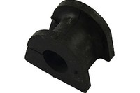 Stabilisatorlager Stabilager Buchse Stabilisator Kavo Parts SBS-5512 FüR Pajero