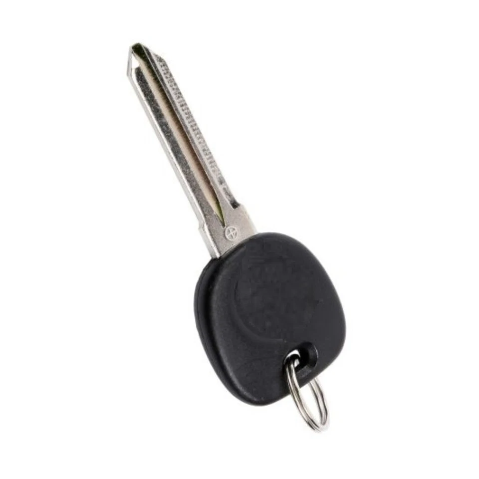 Cerradura de puerta y llave de encendido ACDelco original para Chevy Silverado 1500 2007-2013 Foto 2 de 4